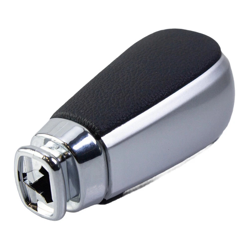 Shift Knob for Toyota Land Cruiser Prado