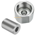 Ball Joint Puller Tool for Polaris Ranger 400 425 500 570 700 800 (2000–2023)