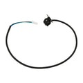 Coil-Pulsing for John Deere 445 (FD620D) - AM118220, TP