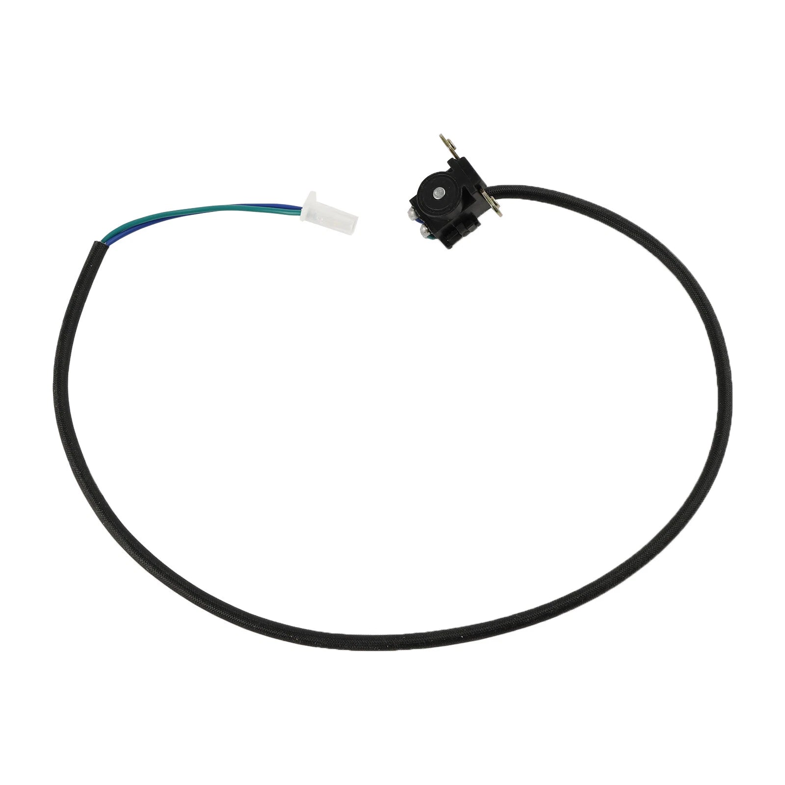 Coil-Pulsing for John Deere 445 (FD620D) - AM118220, TP
