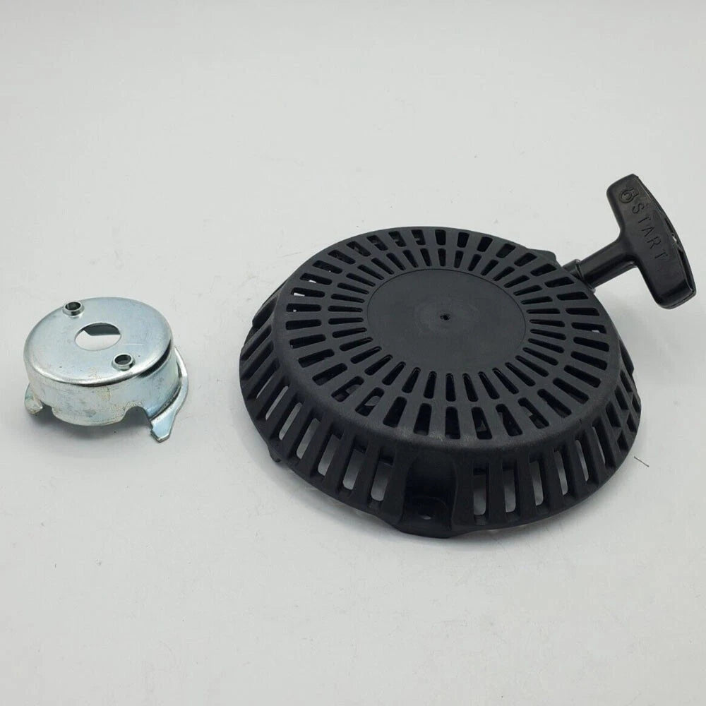 Recoil Starter with Start Cup Kit for Subaru EX27 EX30 279-50301-20