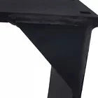 Jack Lug Leveling Attachment for Superior Shipping Container (Fits 2X)