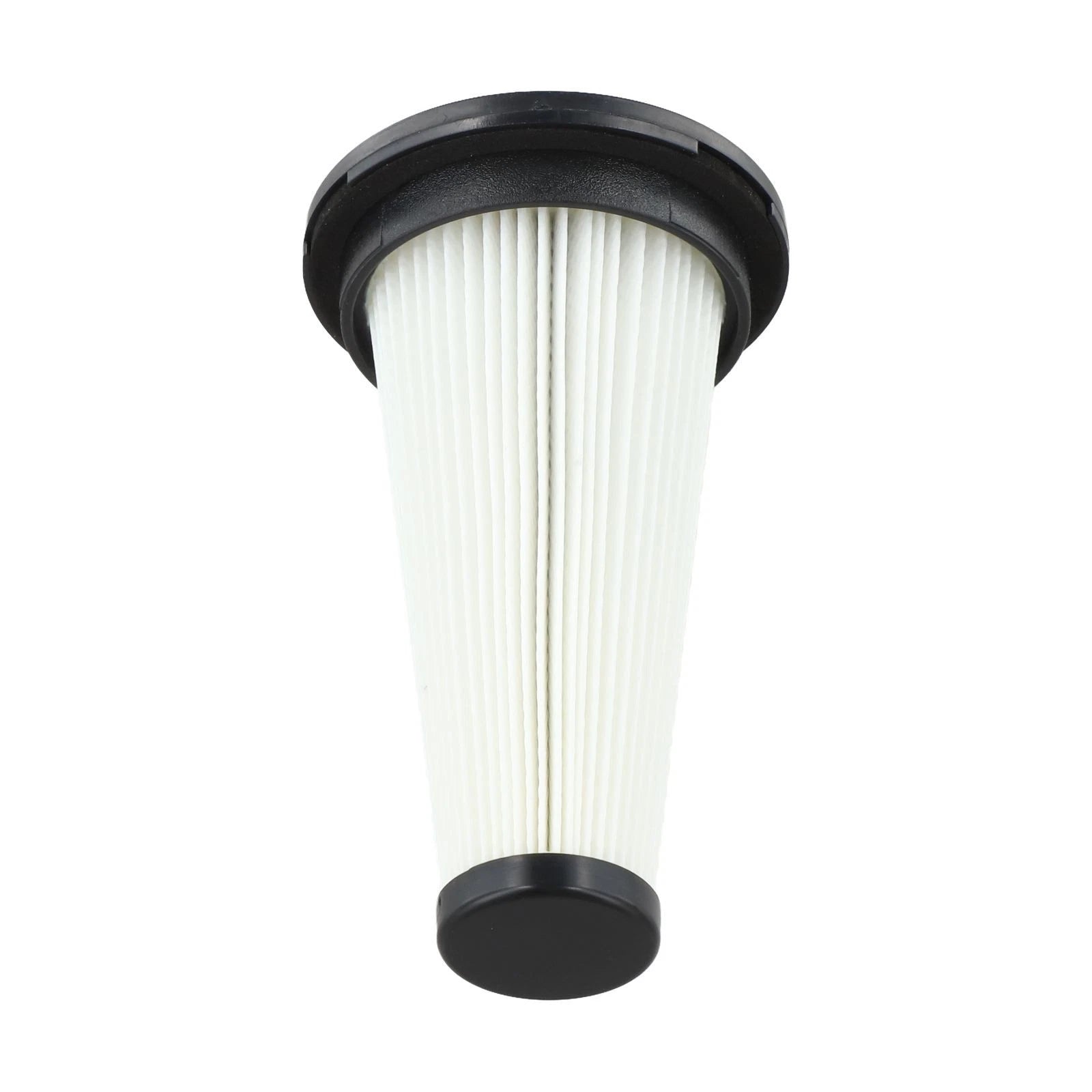 2X HEPA Filter for MBYULO Vacuum Cleaner