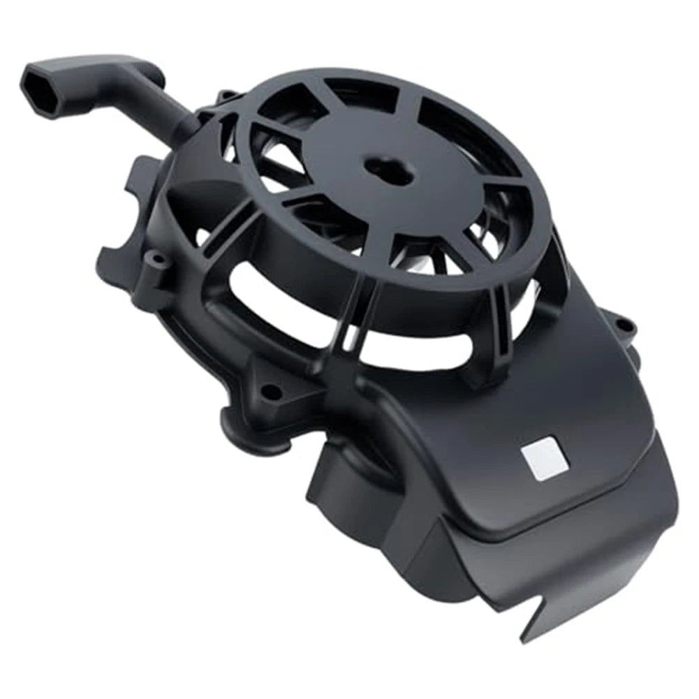 Replacement Recoil Starter with Pull Rope for Craftsman M230 (2010–2015)