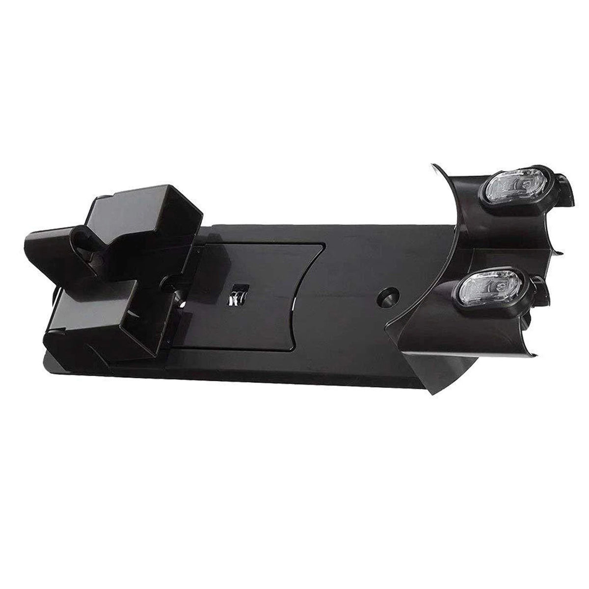 Wall Bracket Support Charging Dock for Dyson V6 DC58 DC59 (2015–2019)