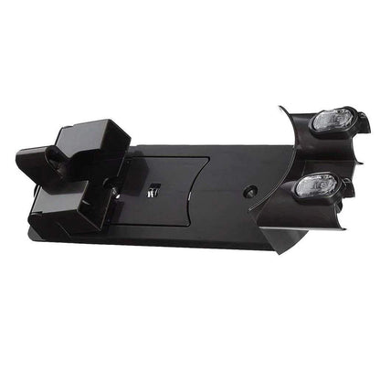 Wall Bracket Support Charging Dock for Dyson V6 DC58 DC59 (2015–2019)
