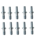 Guide Plate Screw for MS170 MS210 MS231 MS180 MS150 MS251 (2010–2023)