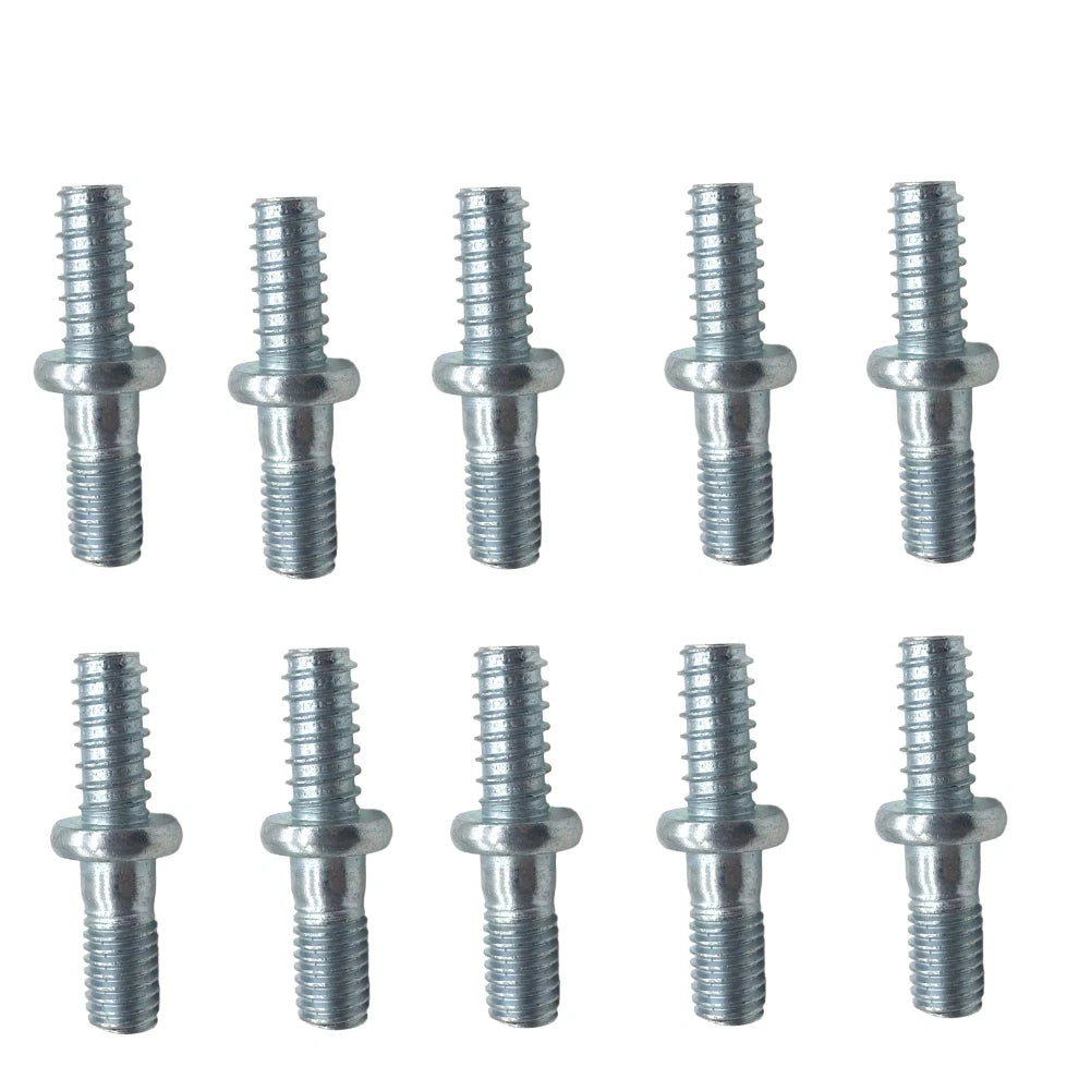 Guide Plate Screw for MS170 MS210 MS231 MS180 MS150 MS251 (2010–2023)