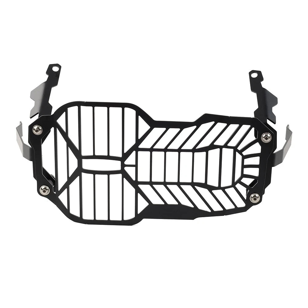 Headlight Protector Guard for BMW R1200GS (2013–2017)