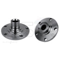 Front Wheel Bearing Hub Assembly for Audi A4 B5 (1997–2001)