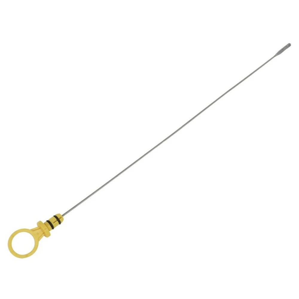Engine Oil Fluid Level Dipstick For Chevrolet Oldsmobile Pontiac Saturn 24428553