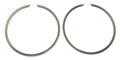 Piston Rings for Mercury Mariner 30/40 Hp (1989–1997) STD 200-05