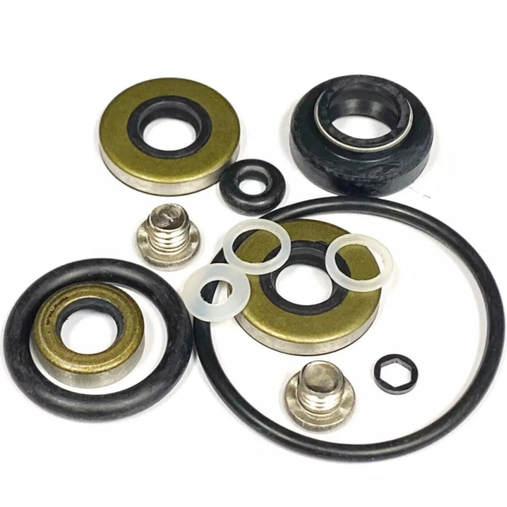 Seal Kit for
