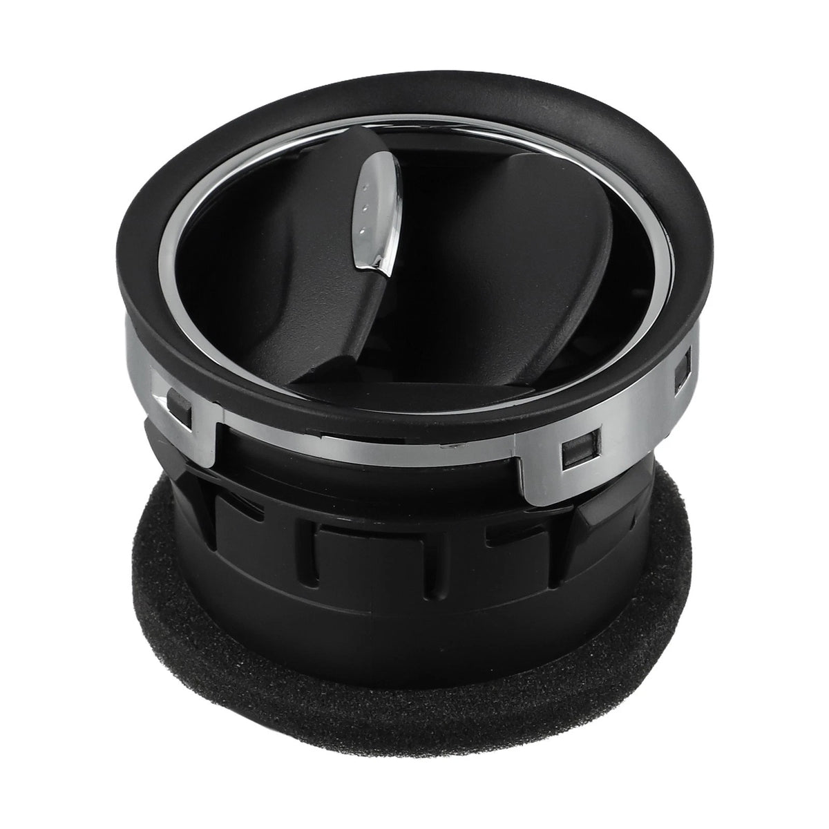 AC Vent Replacement for Ford Vehicle (2010–2020)