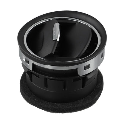 AC Vent Replacement for Ford Vehicle (2010–2020)
