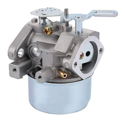 Carburetor for MTD Yard Machines 8526 Gold 31AE6C0F300 (8.5HP)