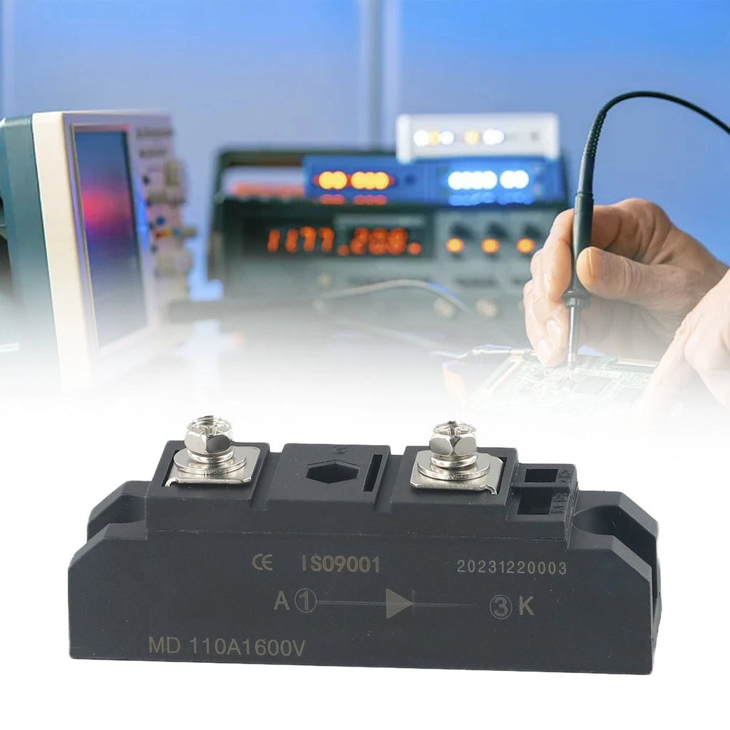 MD110A Module for - MD110-16, Anti-Return Diode
