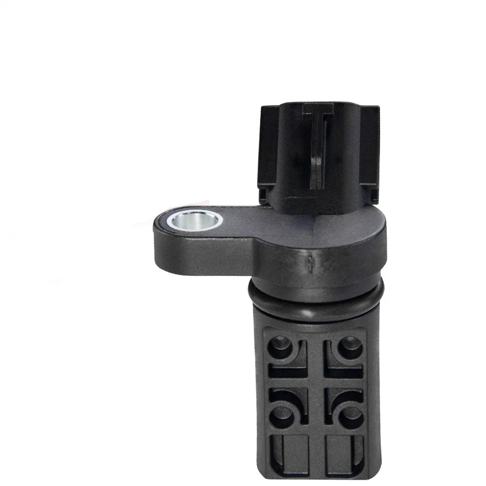 Camshaft Position Sensor For 2000-2015 Nissan Sentra Titan Pathfinder 237314M500