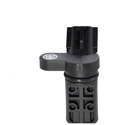 Camshaft Position Sensor For 2000-2015 Nissan Sentra Titan Pathfinder 237314M500