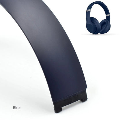 Replacement Headband for Beats Studio 3.0 (2017–2020)