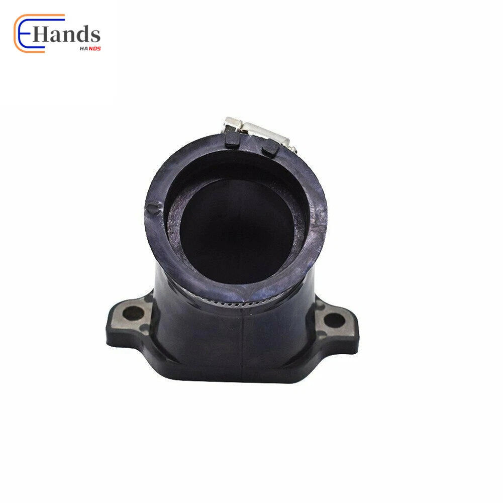 Intake Manifold Boot for Polaris Sportsman Ranger Crew RZR S 800 (2008–2014)
