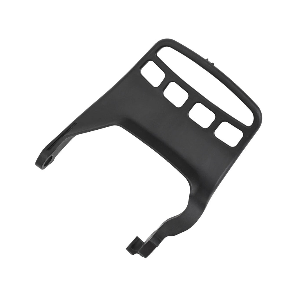 Brake Handles for MS221/MS252
