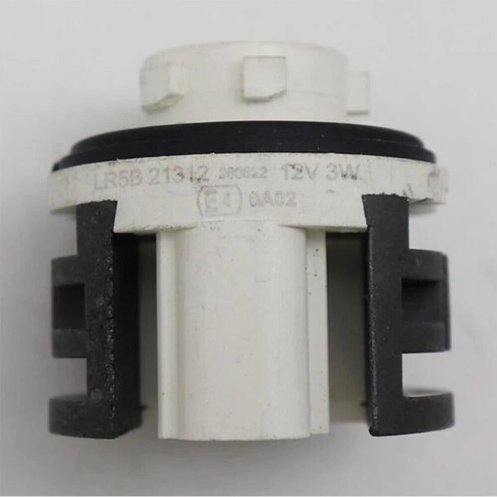1x Tail Light Bulb Module For Lexus Toyota Corolla Highlander Sienna 8158A-0D610