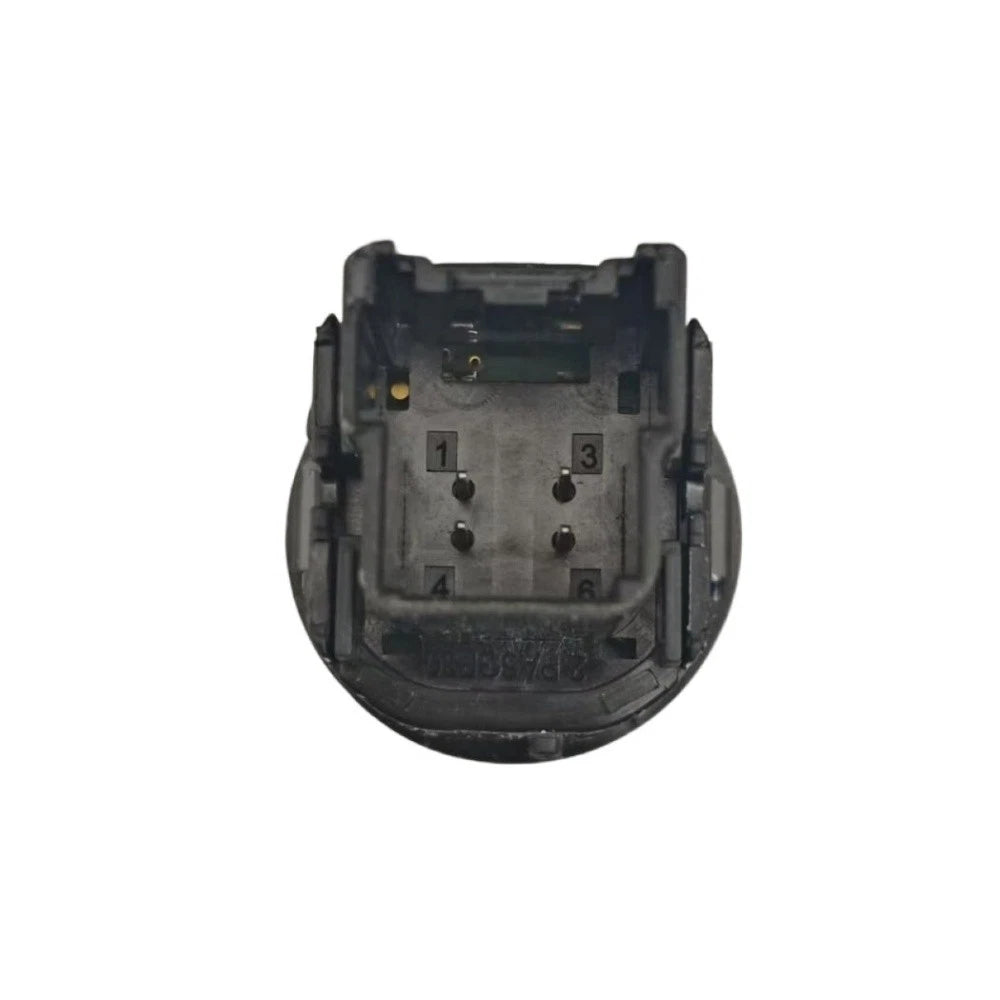 For 2012-2018 Ford Focus BM51-A11584-AB Engine Start Stop Ignition Button Switch