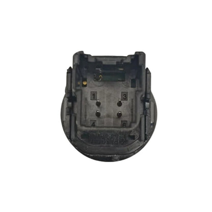 For 2012-2018 Ford Focus BM51-A11584-AB Engine Start Stop Ignition Button Switch