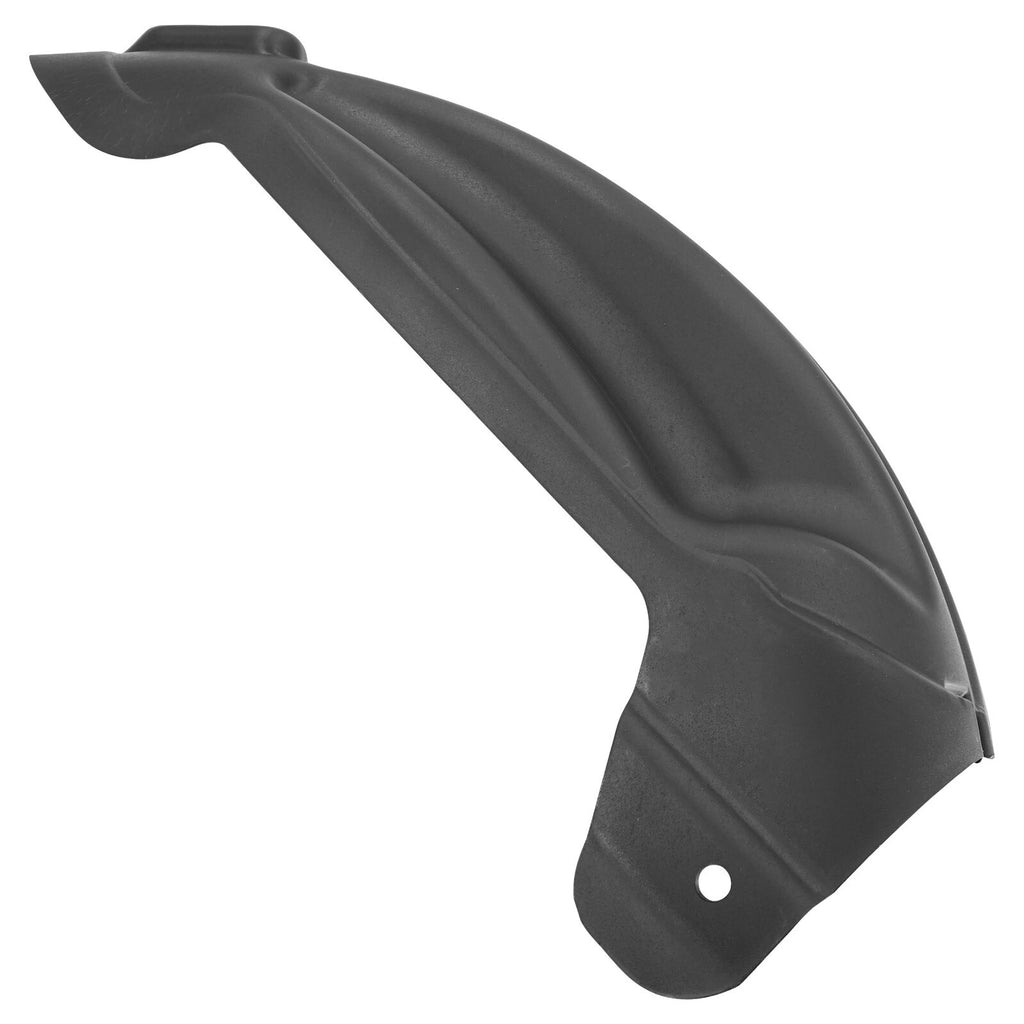 Mulch Plug Cover 46 inch Replacement for MTD 19B30005100 19A70041 (2000–2012)