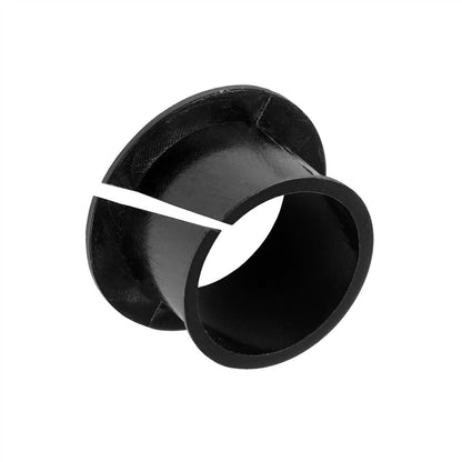 Steering Shaft Bushing Replacement for Husqvarna GTH2350 GTH250 (2010–2016)