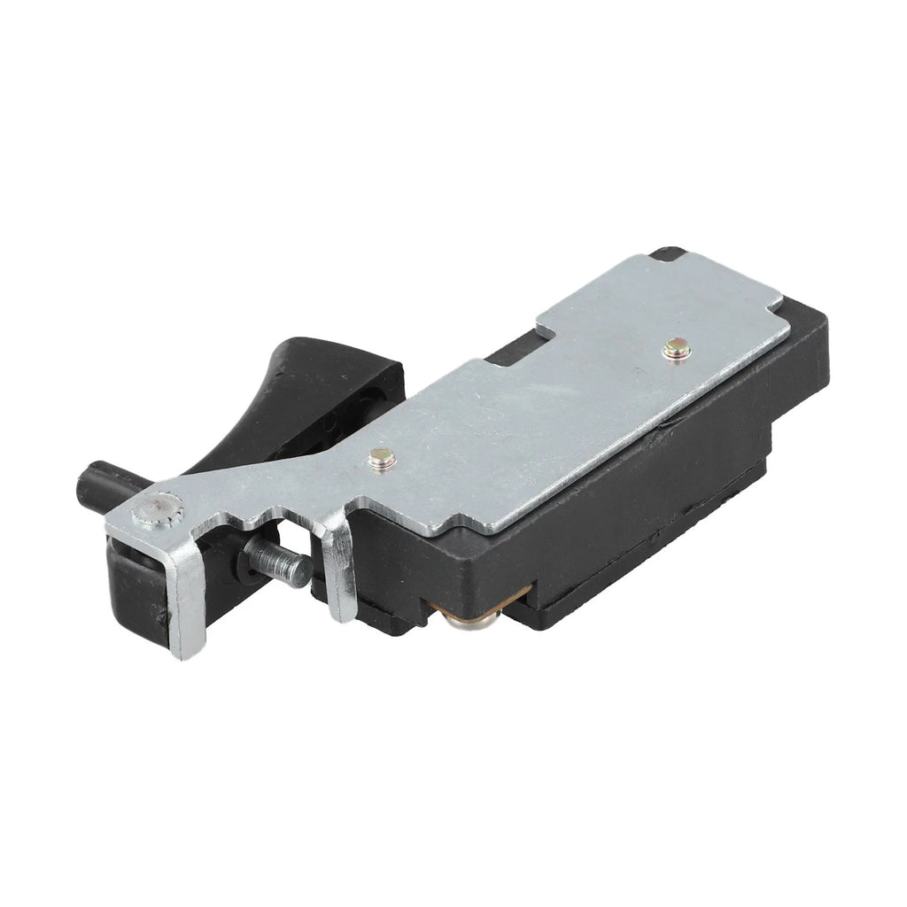 Replacement Switch for Angle Grinder (AC250V 10A)