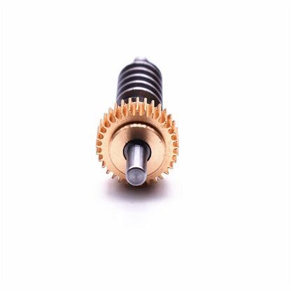 Folding Motor Gear for Chevrolet GMC Sierra Pickup (2014–2023)