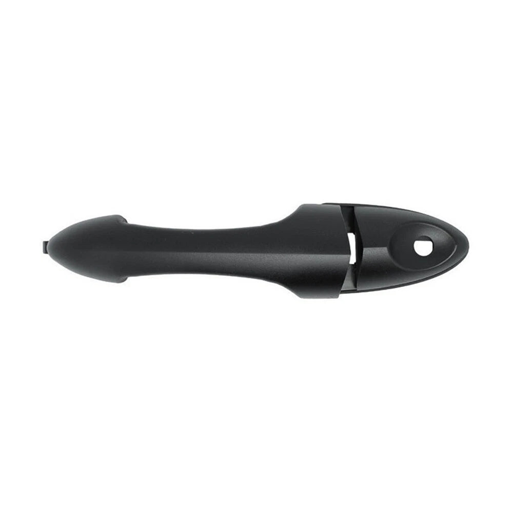 Front Left Exterior Door Handle YS4Z-5420966-AAA for Ford Focus (2000–2007)
