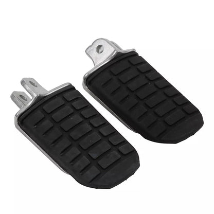 Foot Pegs for Honda Goldwing GL1800 (2001–2017)