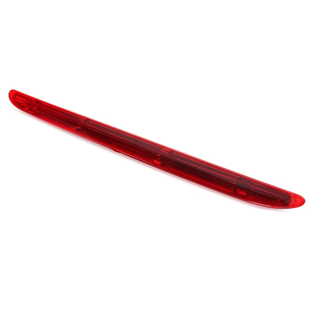 Third High Brake Light Lamp for Mercedes Benz W164 ML320 ML350 ML500 ML550 (2005–2011)