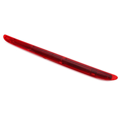 Third High Brake Light Lamp for Mercedes Benz W164 ML320 ML350 ML500 ML550 (2005–2011)