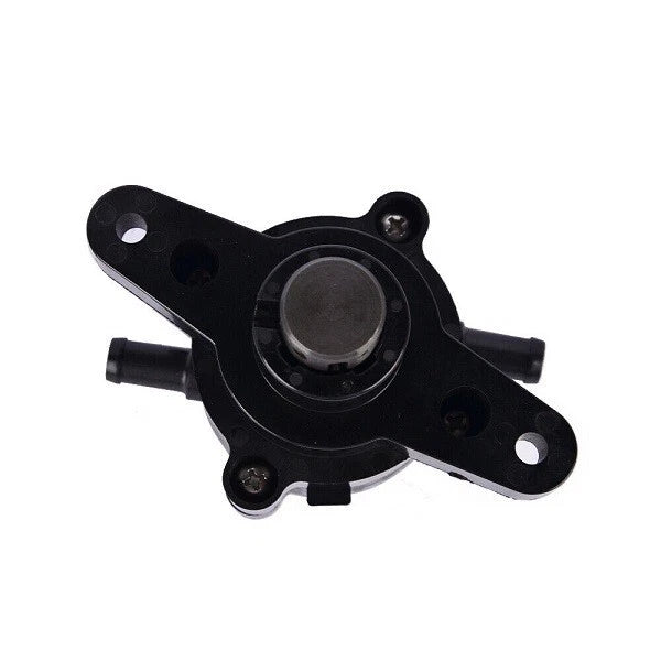 Low Pressure Fuel Pump for Suzuki DF150-DF200 (Replaces: 15100-96J01)