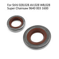 Oil Seals for 028 Chainsaw (Replacement Parts)