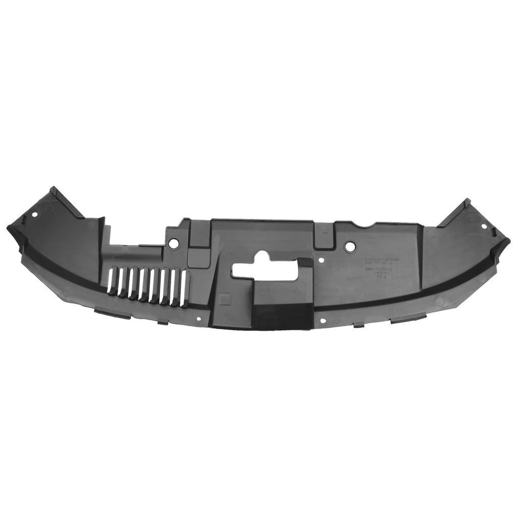 Radiator Support Cover for Honda Accord (2014)