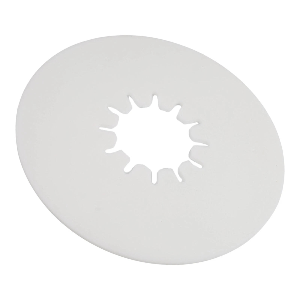 5th Wheel Lube Plate for Maximum Protection and Smooth Operation