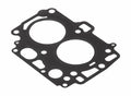 Cylinder Head Gasket for Yamaha Outboard F6 F8 68R 68T (4T)