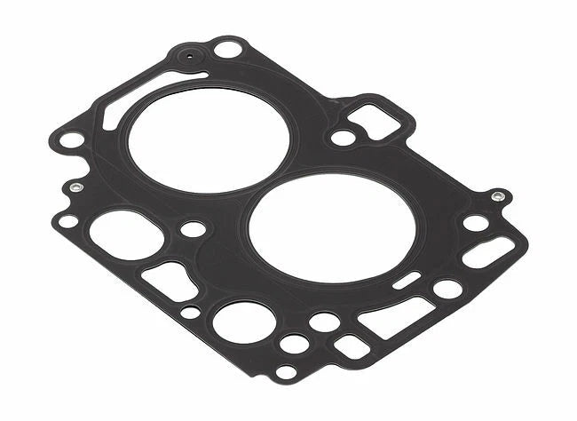 Cylinder Head Gasket for Yamaha Outboard F6 F8 68R 68T (4T)