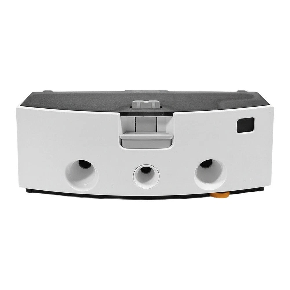 Waste Sewage Box for Roborock Qrevo Curv 2 Flow Vacuum Cleaner