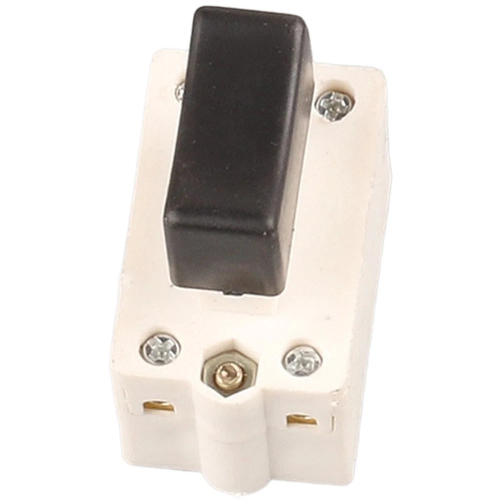 Electric Tool Switch for 355, 400 Tools (10A)