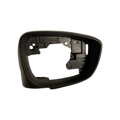 Front Right Side Mirror Frame Base Trim for Mazda CX-5 (2015–2016), CX-3 (2016–2019)