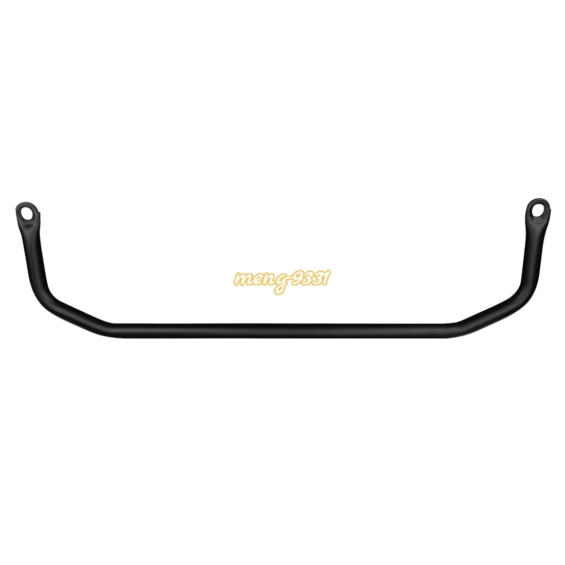 Rear Stabilizer Tube for Polaris Ranger Crew/XP 570 (2014–2025) 1018964-458