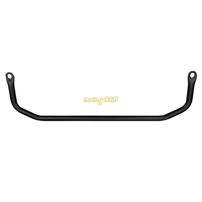 Rear Stabilizer Tube for Polaris Ranger Crew/XP 570 (2014–2025) 1018964-458