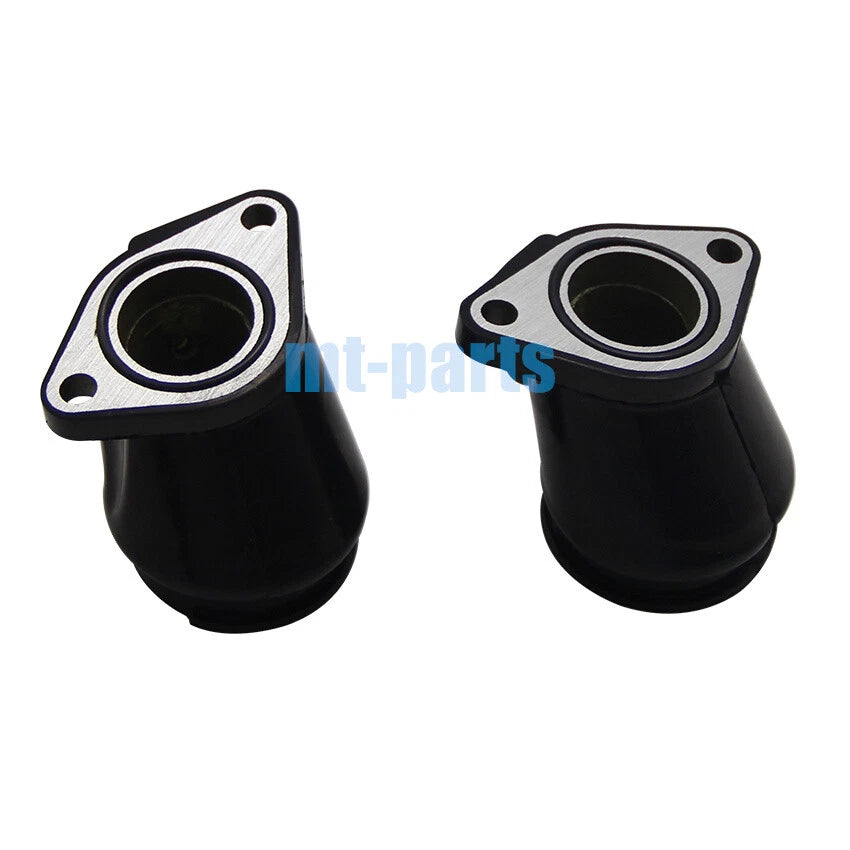 Intake Manifold Boot for Honda Rebel CA250/CMX250C (1996–2011)