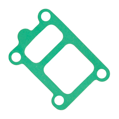 Carb Intake Manifold Gasket for John Deere F725 F911 Front Mower (2011–2011)